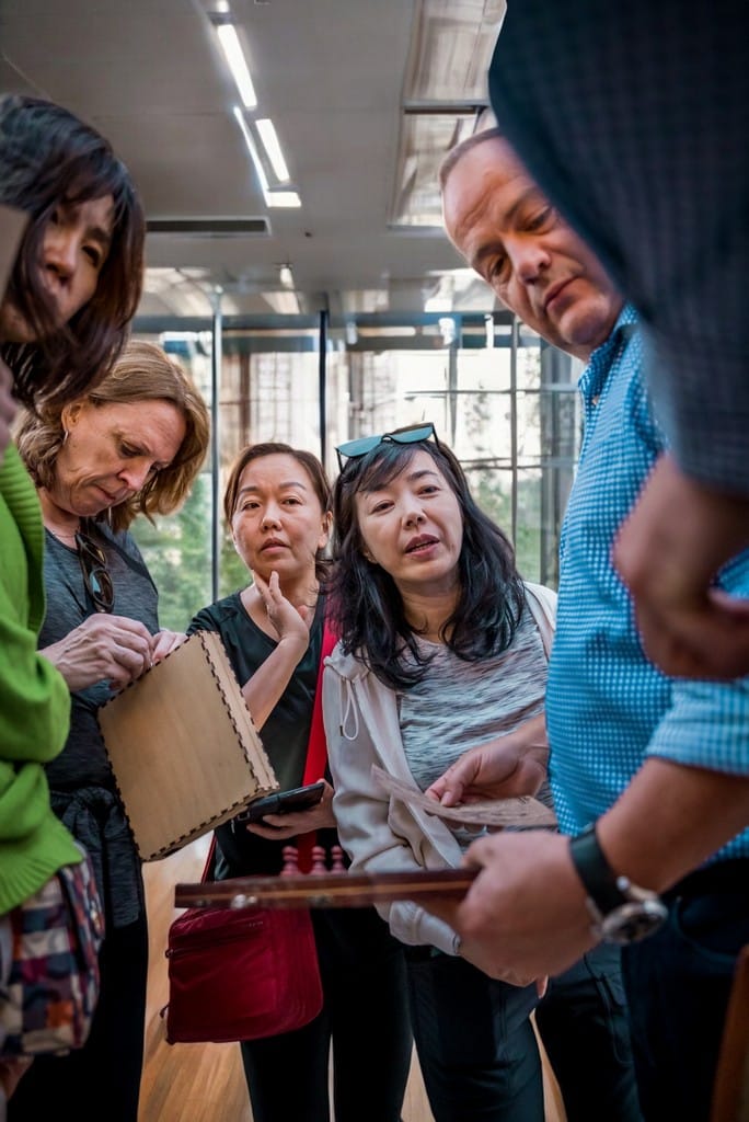 officegame.cz – An indoor teambuilding activity 11 officegame.cz - An indoor teambuilding activity