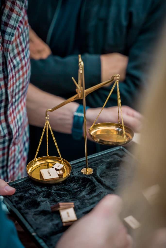 officegame.cz – An indoor teambuilding activity 25 officegame.cz - An indoor teambuilding activity