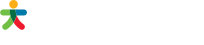 Kudyznudy.cz - Tips on trips