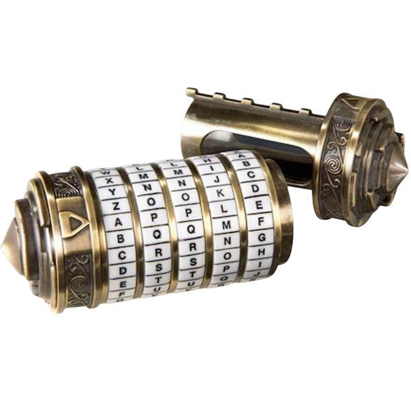 officegame.cz – cryptex