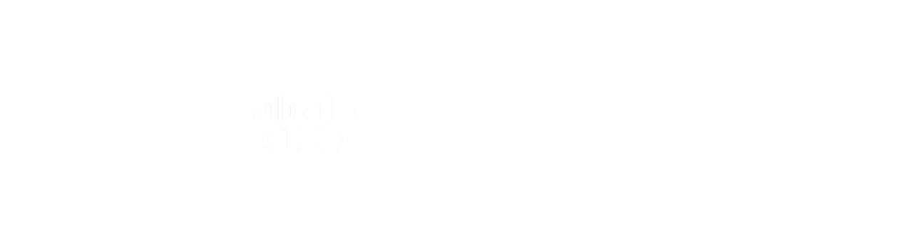 references officegame.cz References